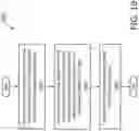 Fig. 09 - CO-REGISTRATION SYSTEMS AND METHODS FO RENHANCING THE QUALITY OF INTRAVASCULAR IMAGES