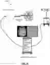 Fig. 29 - Biopsy device for coherent Raman imaging