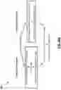 Fig. 30 - Biopsy device for coherent Raman imaging