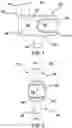Fig. 02 - Device and Method for Catching a Biological Specimen