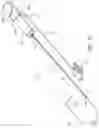 Fig. 02 - Apparatus and methods for sealing a vascular puncture