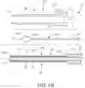 Fig. 03 - Apparatus and methods for sealing a vascular puncture