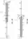 Fig. 04 - Apparatus and methods for sealing a vascular puncture