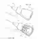 Fig. 05 - Apparatus and methods for sealing a vascular puncture