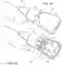 Fig. 06 - Apparatus and methods for sealing a vascular puncture