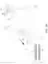 Fig. 10 - Apparatus and methods for sealing a vascular puncture