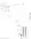 Fig. 15 - Apparatus and methods for sealing a vascular puncture