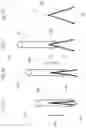 Fig. 02 - Medical apparatus and method for closing an opening in a tissue