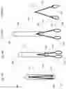 Fig. 05 - Medical apparatus and method for closing an opening in a tissue