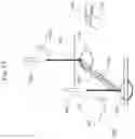 Fig. 18 - Medical apparatus and method for closing an opening in a tissue