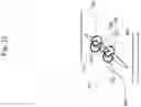 Fig. 22 - Medical apparatus and method for closing an opening in a tissue
