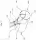 Fig. 34 - Medical apparatus and method for closing an opening in a tissue