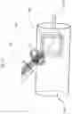 Fig. 37 - Medical apparatus and method for closing an opening in a tissue
