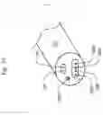 Fig. 38 - Medical apparatus and method for closing an opening in a tissue