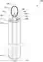 Fig. 01 - Endoscopy tools and methods of use