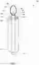 Fig. 02 - Endoscopy tools and methods of use