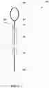 Fig. 03 - Endoscopy tools and methods of use