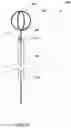 Fig. 04 - Endoscopy tools and methods of use