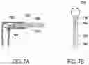 Fig. 08 - Endoscopy tools and methods of use