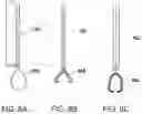 Fig. 09 - Endoscopy tools and methods of use