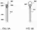 Fig. 10 - Endoscopy tools and methods of use