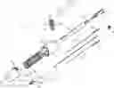 Fig. 01 - Suture device
