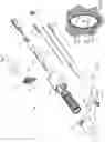 Fig. 02 - Suture device