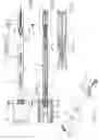 Fig. 05 - Suture device