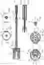 Fig. 06 - Suture device