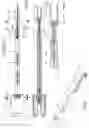Fig. 11 - Suture device