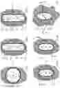 Fig. 13 - Suture device