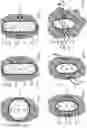 Fig. 14 - Suture device