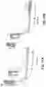 Fig. 25 - Meniscus repair