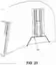 Fig. 31 - Meniscus repair