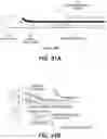 Fig. 51 - Meniscus repair