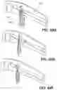 Fig. 56 - Meniscus repair