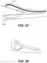 Fig. 74 - Meniscus repair