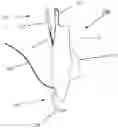 Fig. 01 - MEDICAL DEVICE WITH GRASPING MECHANISM
