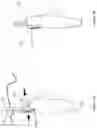 Fig. 04 - MEDICAL DEVICE WITH GRASPING MECHANISM