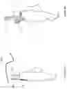 Fig. 06 - MEDICAL DEVICE WITH GRASPING MECHANISM