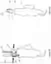 Fig. 07 - MEDICAL DEVICE WITH GRASPING MECHANISM