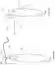 Fig. 09 - MEDICAL DEVICE WITH GRASPING MECHANISM