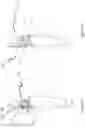 Fig. 10 - MEDICAL DEVICE WITH GRASPING MECHANISM