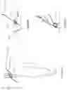 Fig. 11 - MEDICAL DEVICE WITH GRASPING MECHANISM