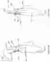 Fig. 16 - MEDICAL DEVICE WITH GRASPING MECHANISM
