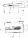 Fig. 17 - MEDICAL DEVICE WITH GRASPING MECHANISM