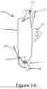 Fig. 18 - MEDICAL DEVICE WITH GRASPING MECHANISM
