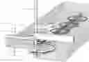 Fig. 01 - DEVICES FOR CONTINUOUS SURGICAL SUTURING