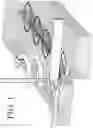 Fig. 02 - DEVICES FOR CONTINUOUS SURGICAL SUTURING