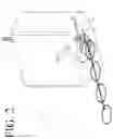 Fig. 03 - DEVICES FOR CONTINUOUS SURGICAL SUTURING